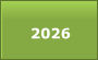 2026