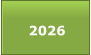 2026