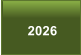 2026