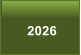 2026